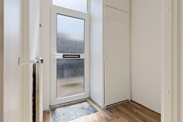 Medium property photo - Molièrelaan 42, 5924 AN Venlo